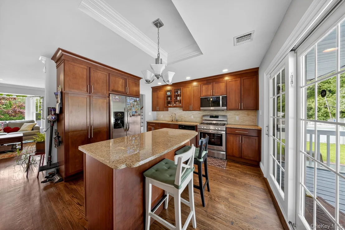 Photo of 6 Holly Lane