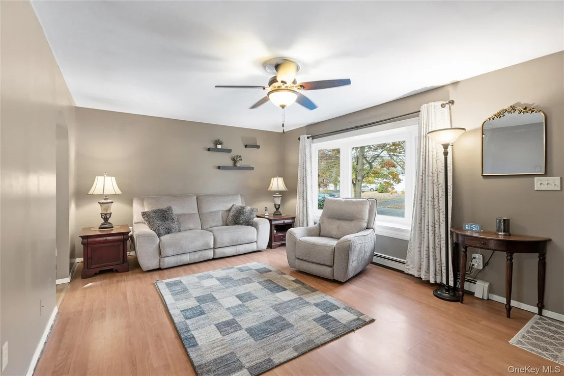 Photo of 42 Fig Street