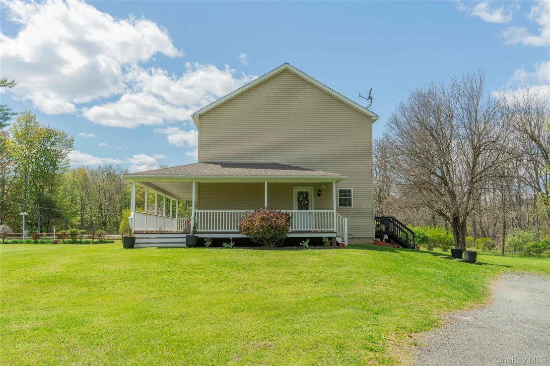 Photo of 3 Rose Drive