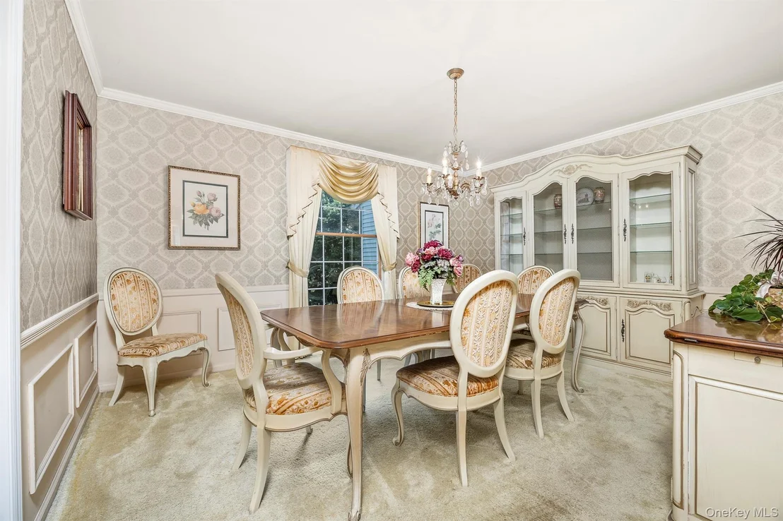 Photo of 75 Hornbeck Road