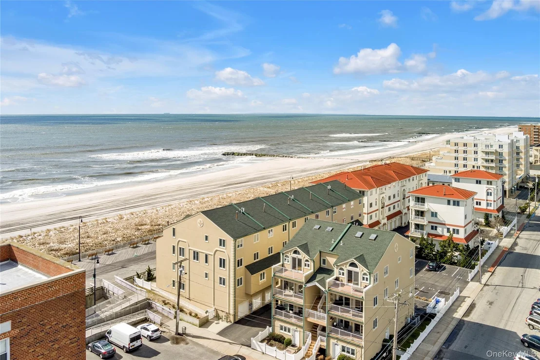 Photo of 428 Oceanfront