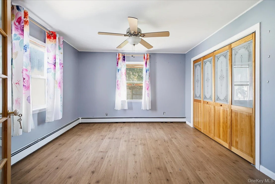 Photo of 26 Pebble Lane