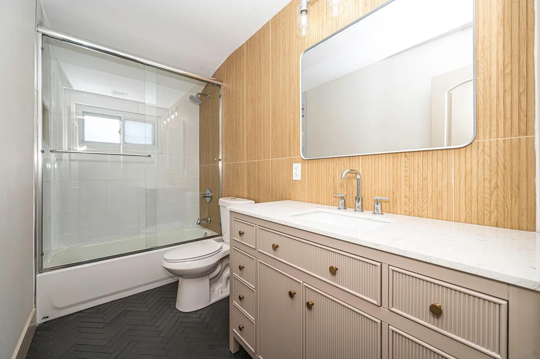 Photo of 19 Meehan Lane