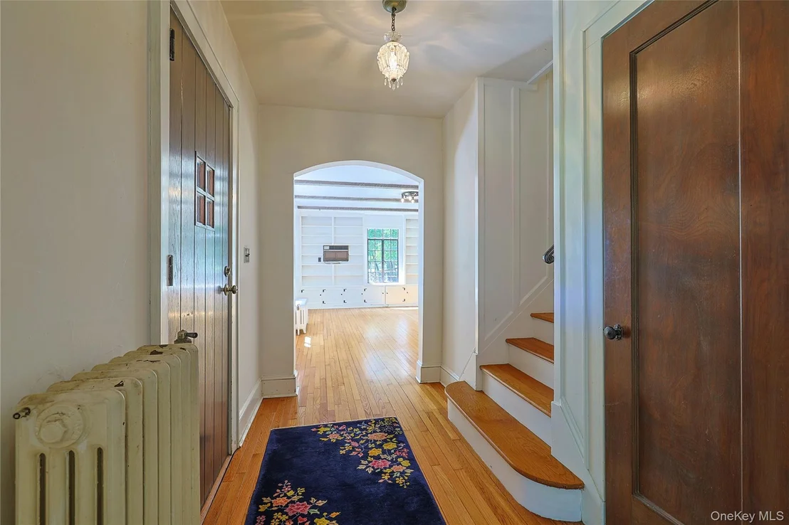 Photo of 404 Downing Way