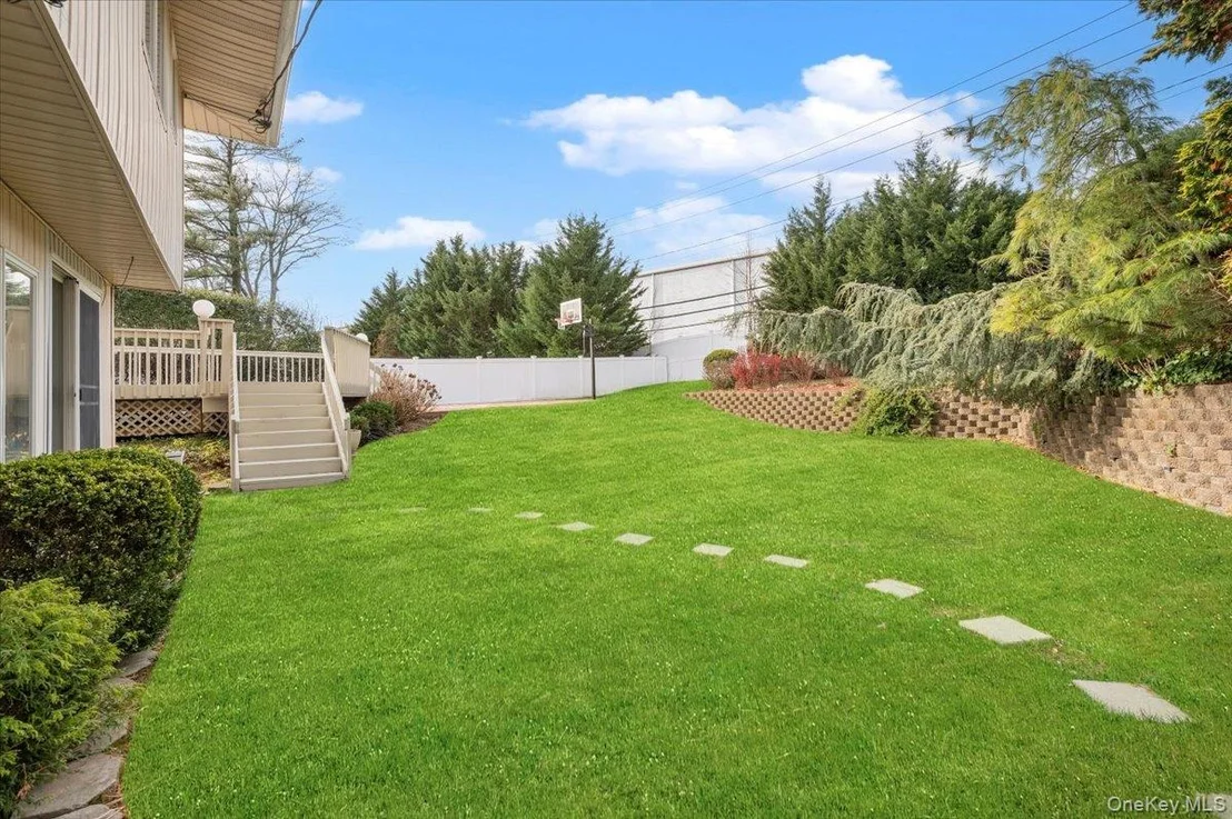 Photo of 59 Hazelwood Drive