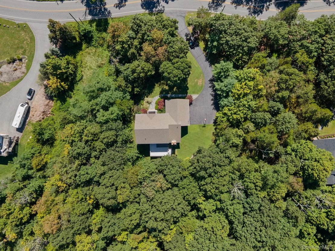 Photo of 420 Rye Hill Road