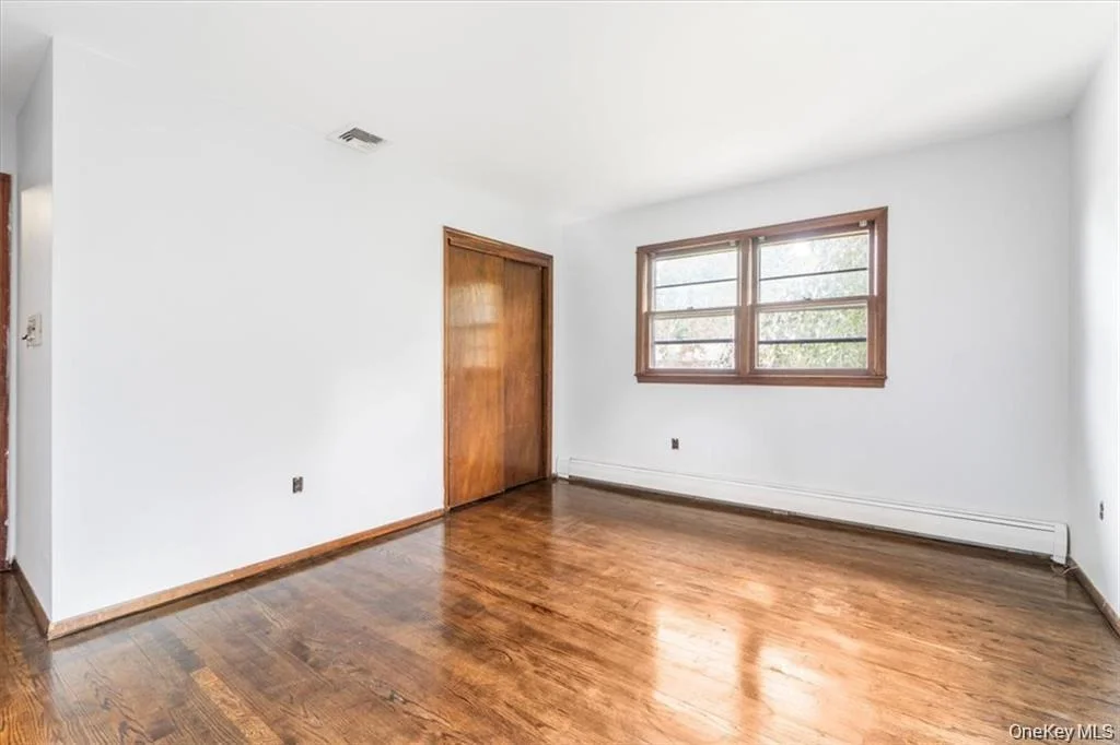 Photo of 23 Cunningham Drive