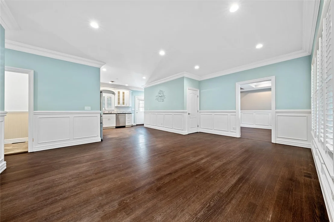 Photo of 2971 N Wading River Road