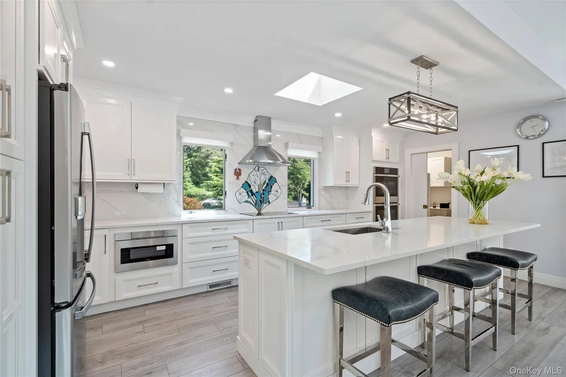 Photo of 9 Debbie Trail
