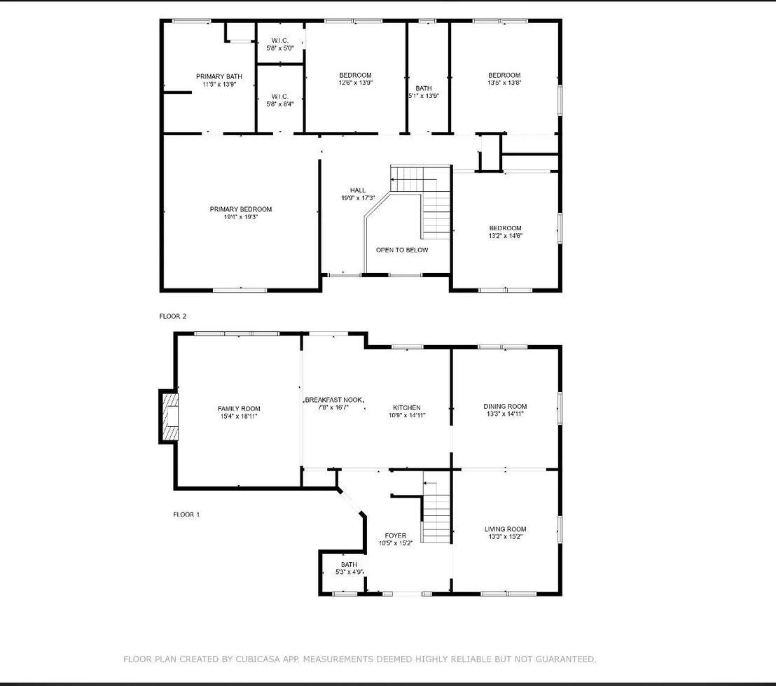 Photo of 21 Franciscan Lane