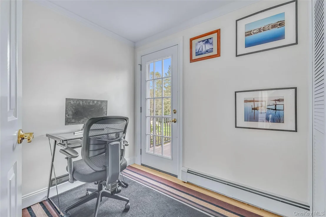 Photo of 8 High Meadow Lane