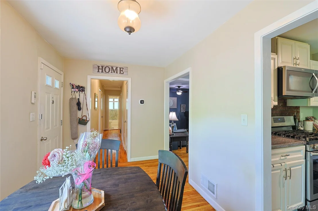 Photo of 281 Orchard Drive