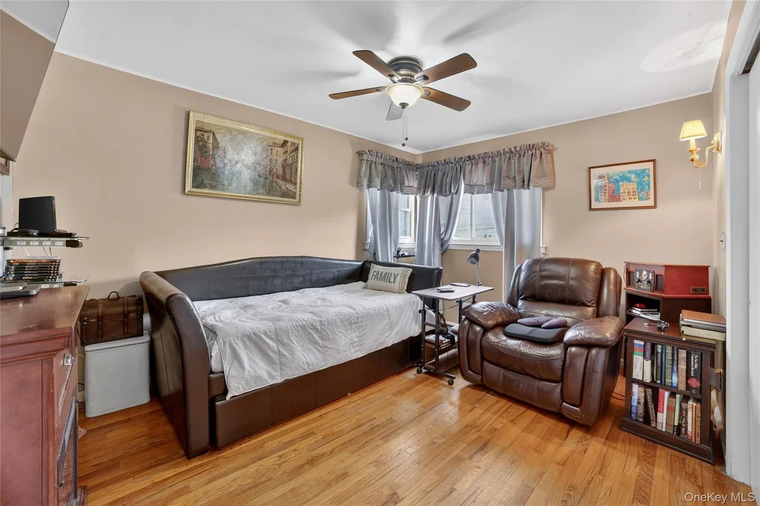 Photo of 22 Jerome Drive