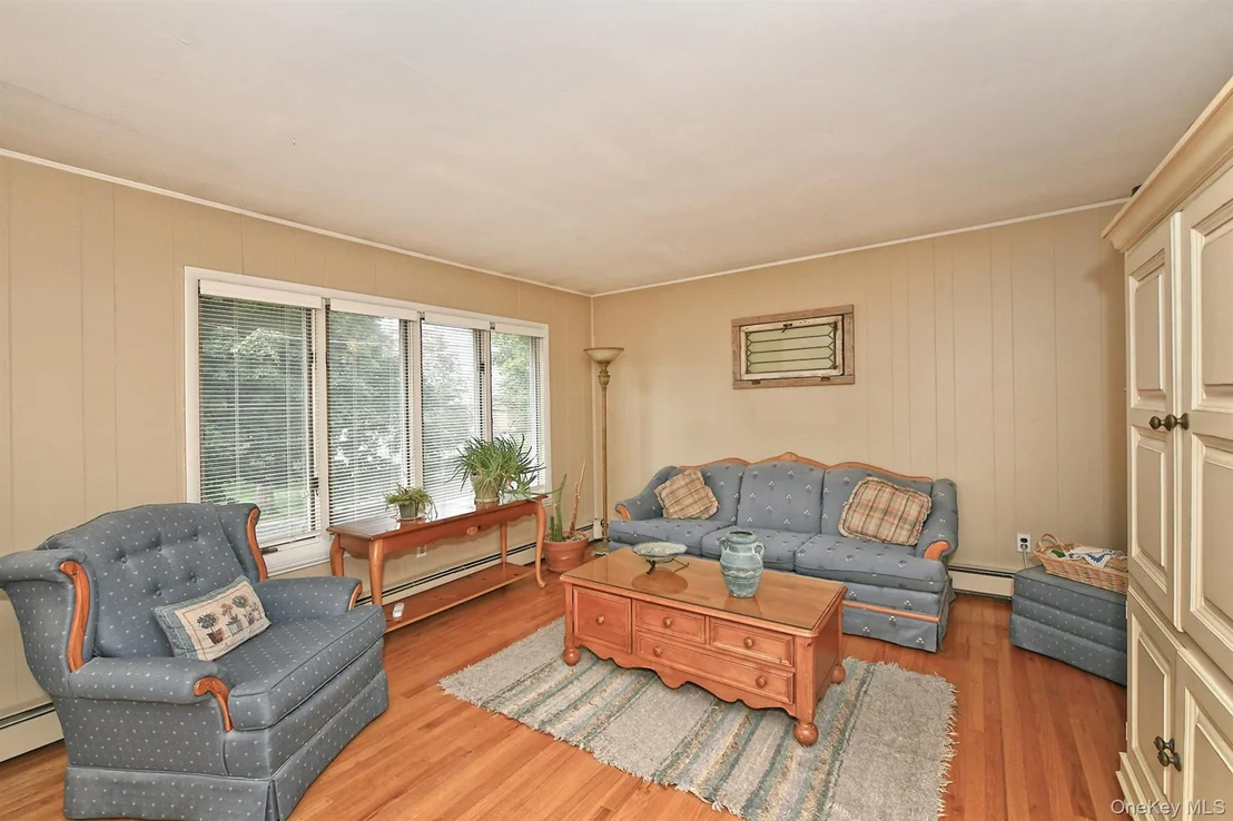 Photo of 35 Jensen Road