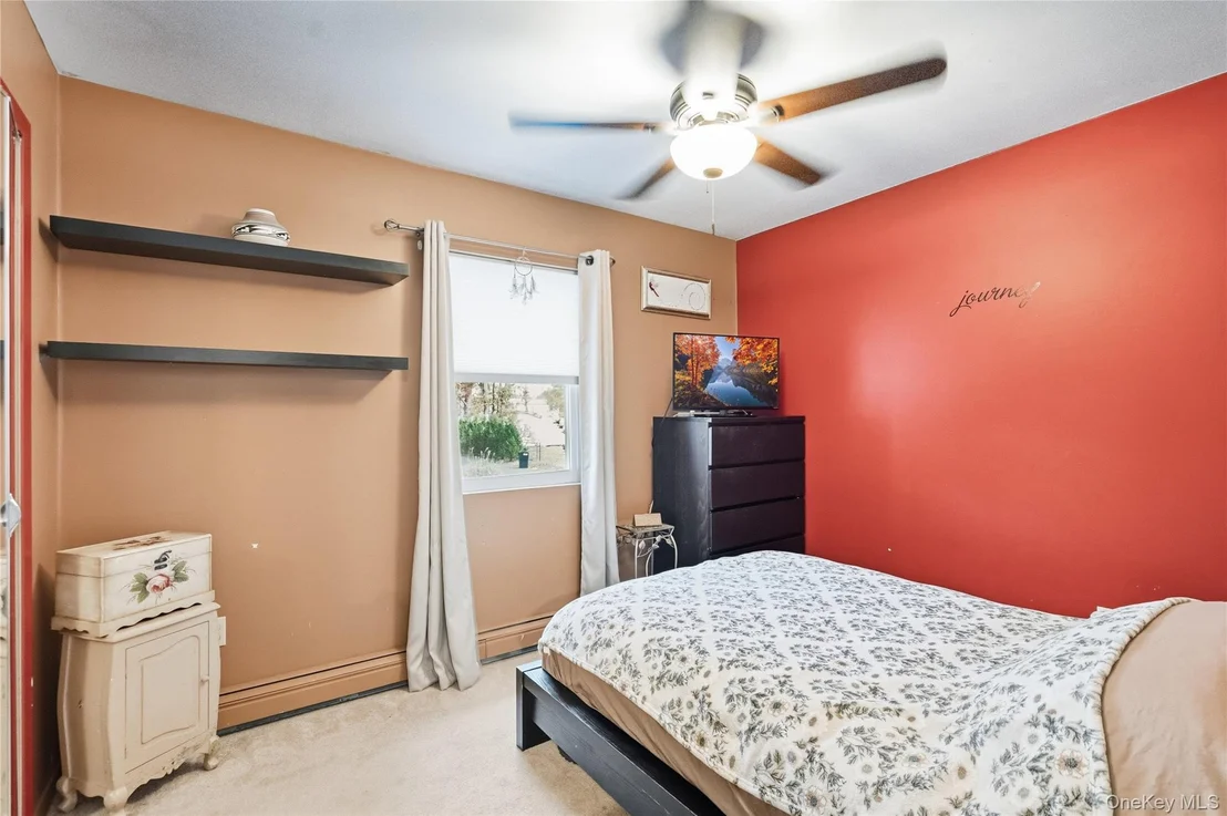 Photo of 42 Fig Street