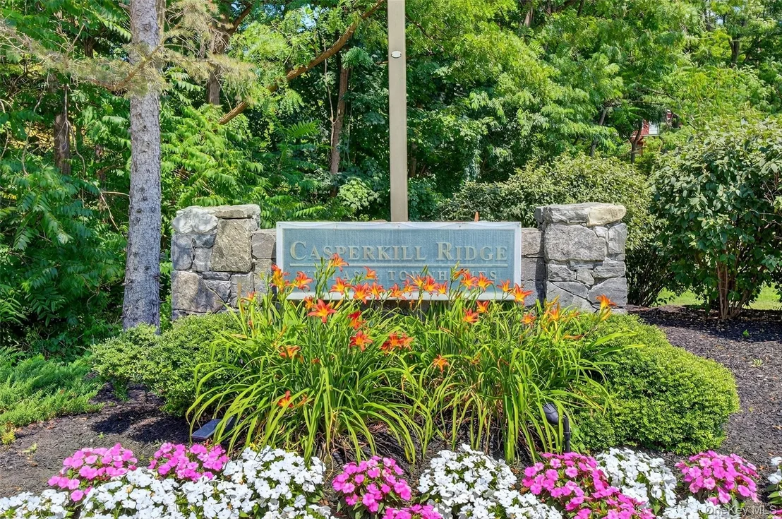 Photo of 36 Tall Tree Lane