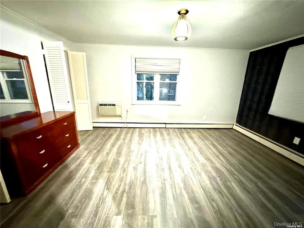 Photo of 107 Baker Hill Road