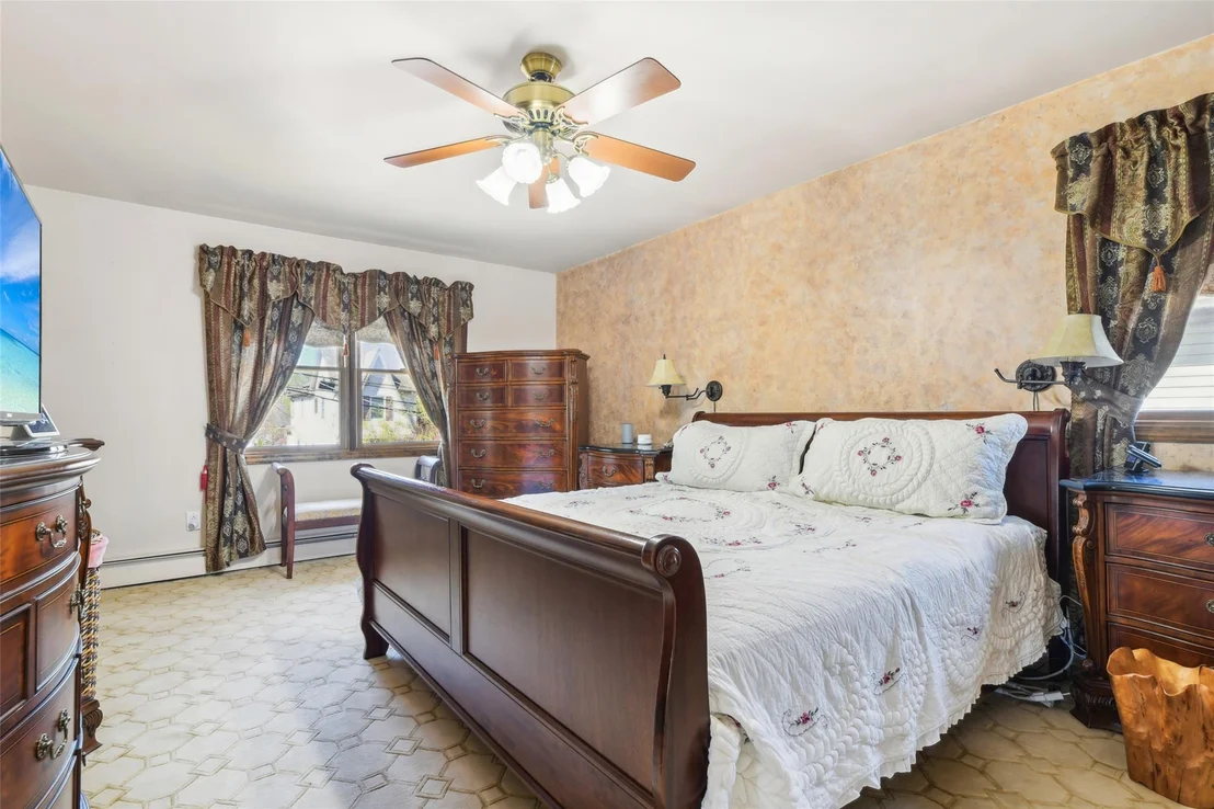 Photo of 106 Catlin Place