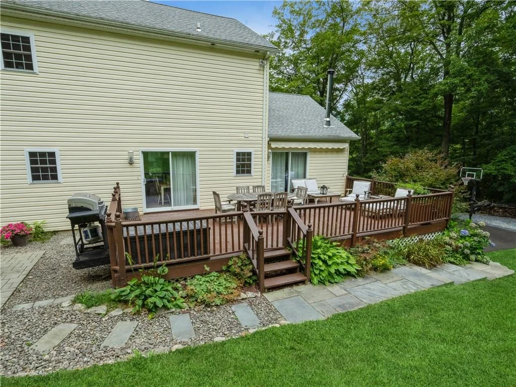 Photo of 94 Perks Boulevard