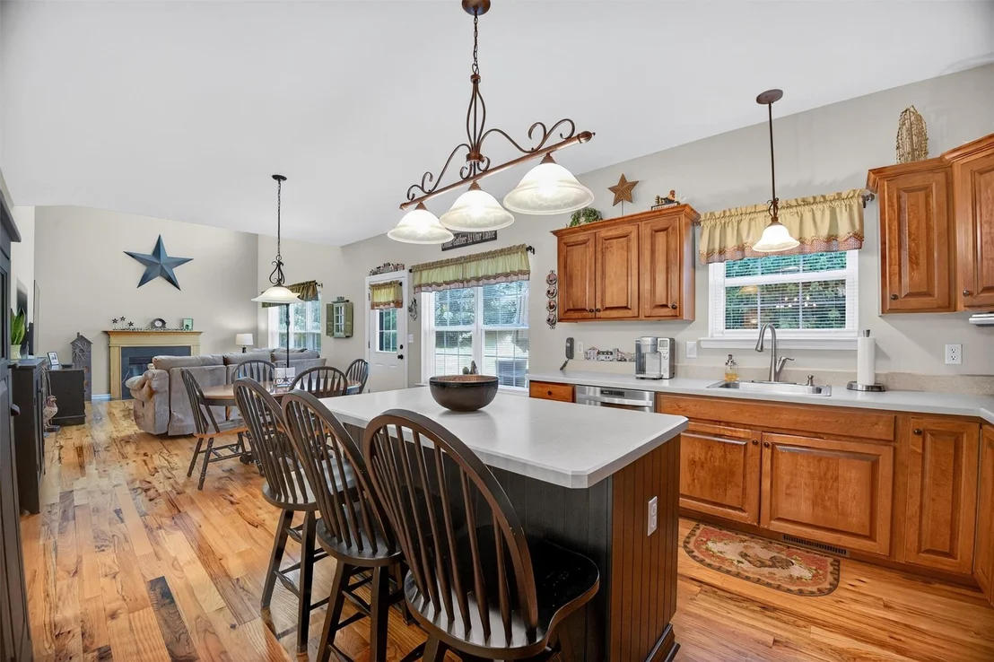Photo of 85 Decker Drive