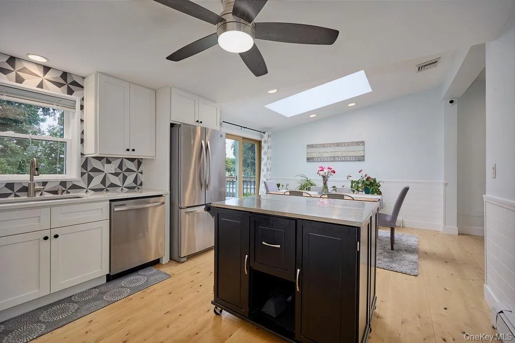 Photo of 23 Allen Road