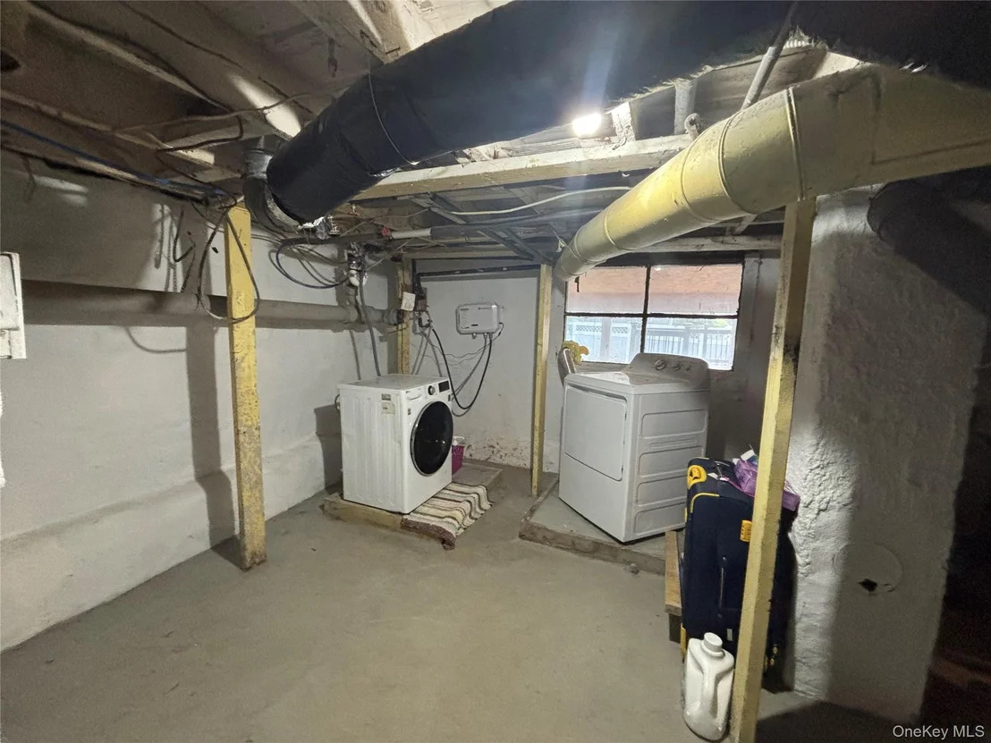 Photo of 55 Boulevard Knolls