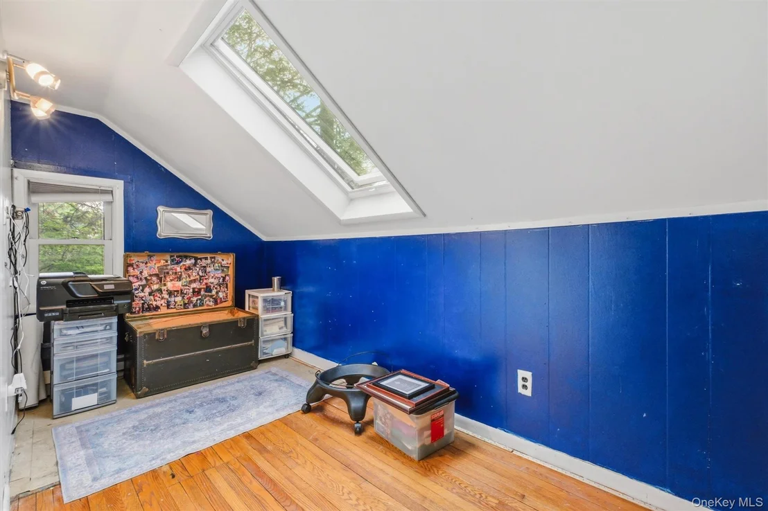 Photo of 24 Tamarack Road
