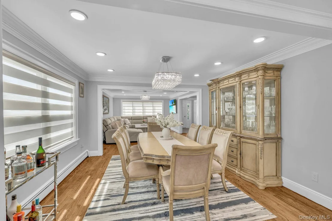 Photo of 6 Kuchler Drive