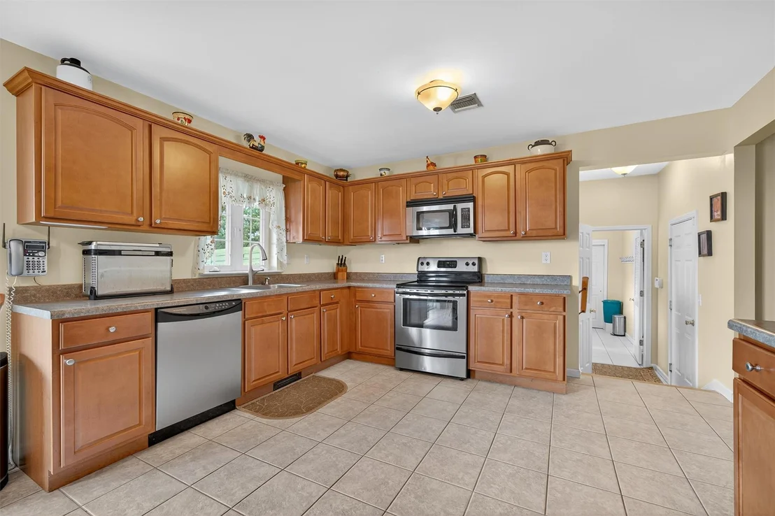Photo of 398 Cosh Road