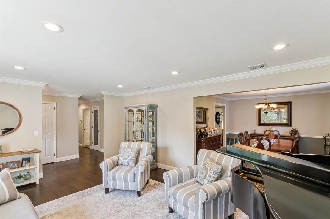 Photo of 18 Thrush Drive