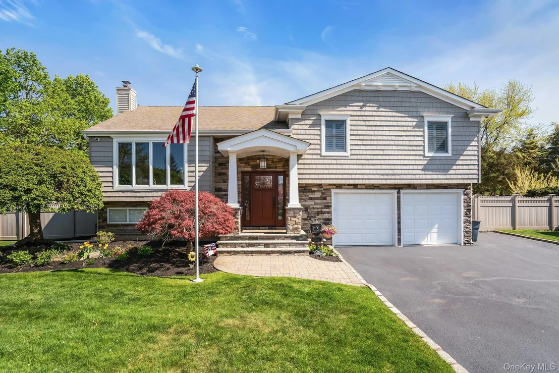 Photo of 101 Hayrick Lane
