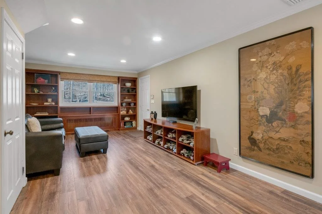 Photo of 19 Bittersweet Lane