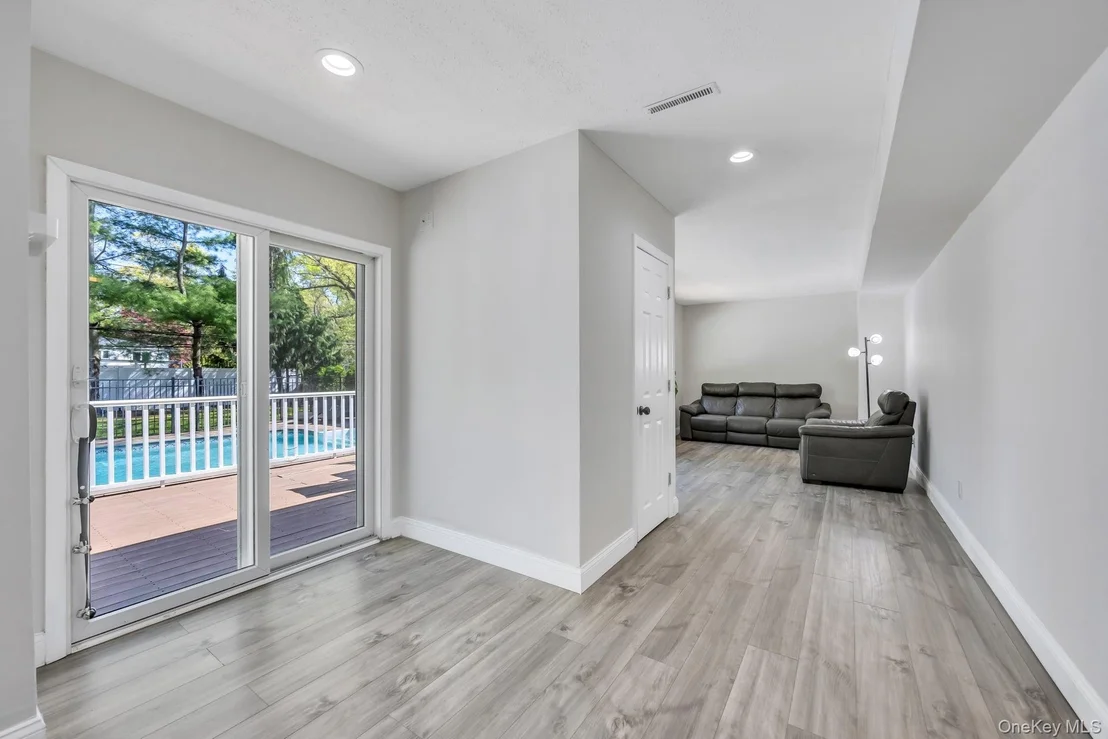 Photo of 116 Gannet Drive