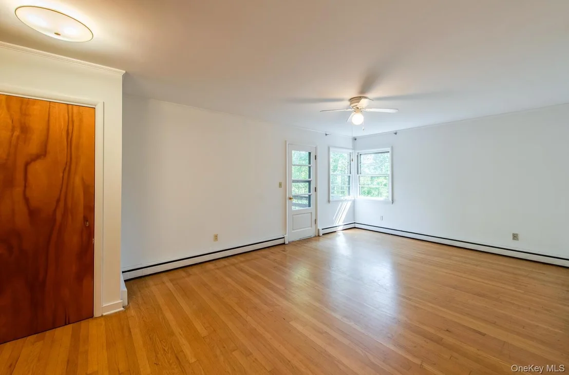 Photo of 19 Ridgeview Road