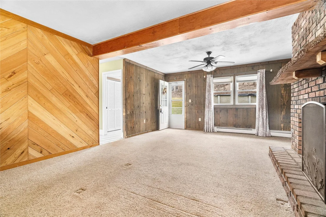 Photo of 37 Distillery Road