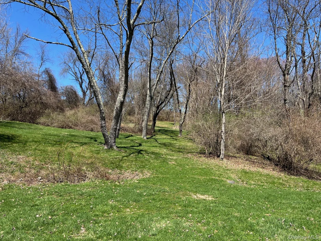 Photo of 819 Van Wagner Road