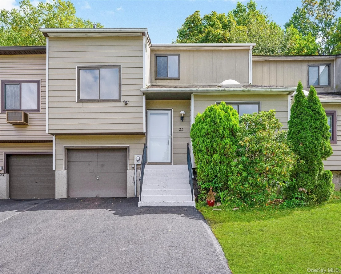 Photo of 25 Laurel Court