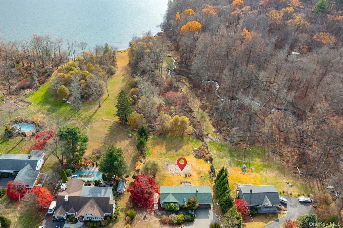 Photo of 21 N Gate Road