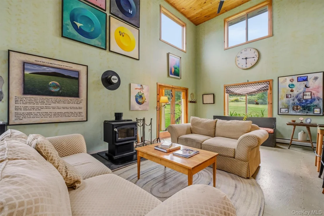 Photo of 159 Big Elm Road