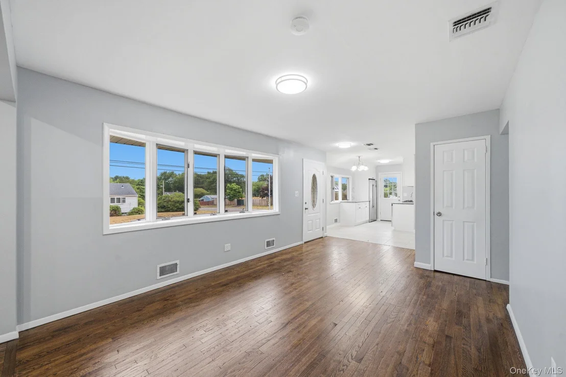 Photo of 40 Cypress Street