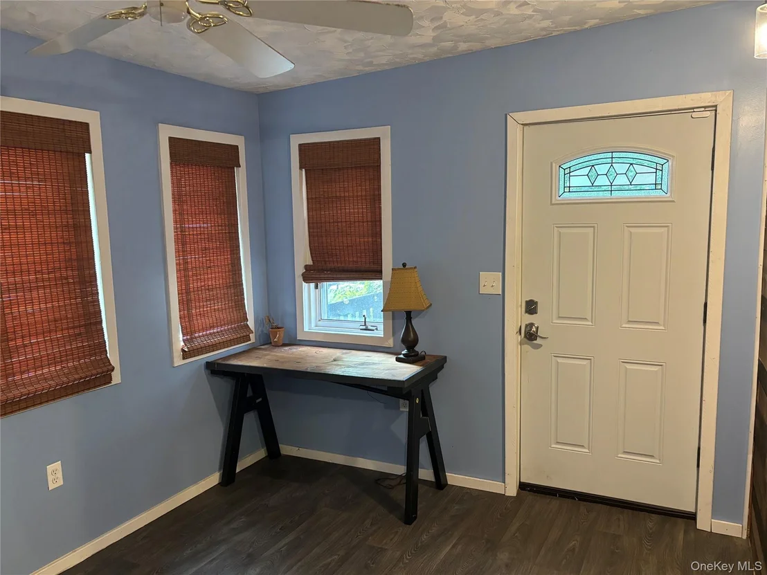 Photo of 55 Boulevard Knolls