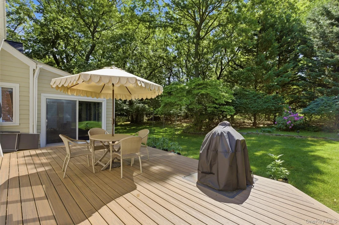 Photo of 4 Waterview Lane