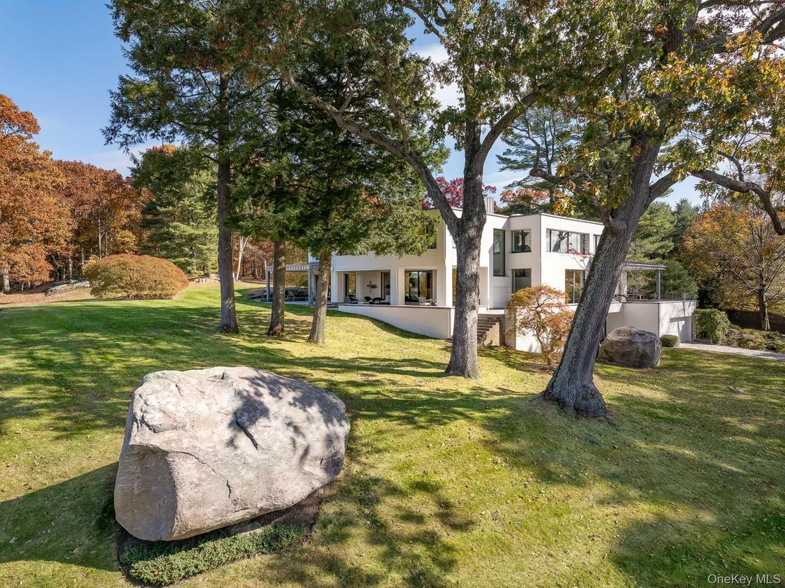 Photo of 48 Raafenberg Road