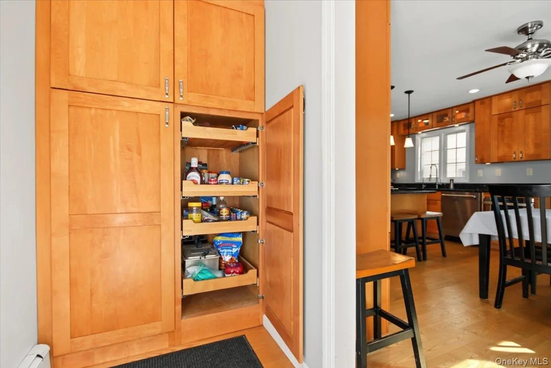 Photo of 304 Cedar Hill Road