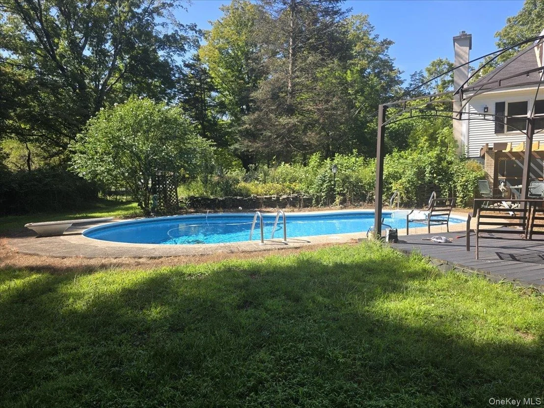 Photo of 1256 Hearts Content Road