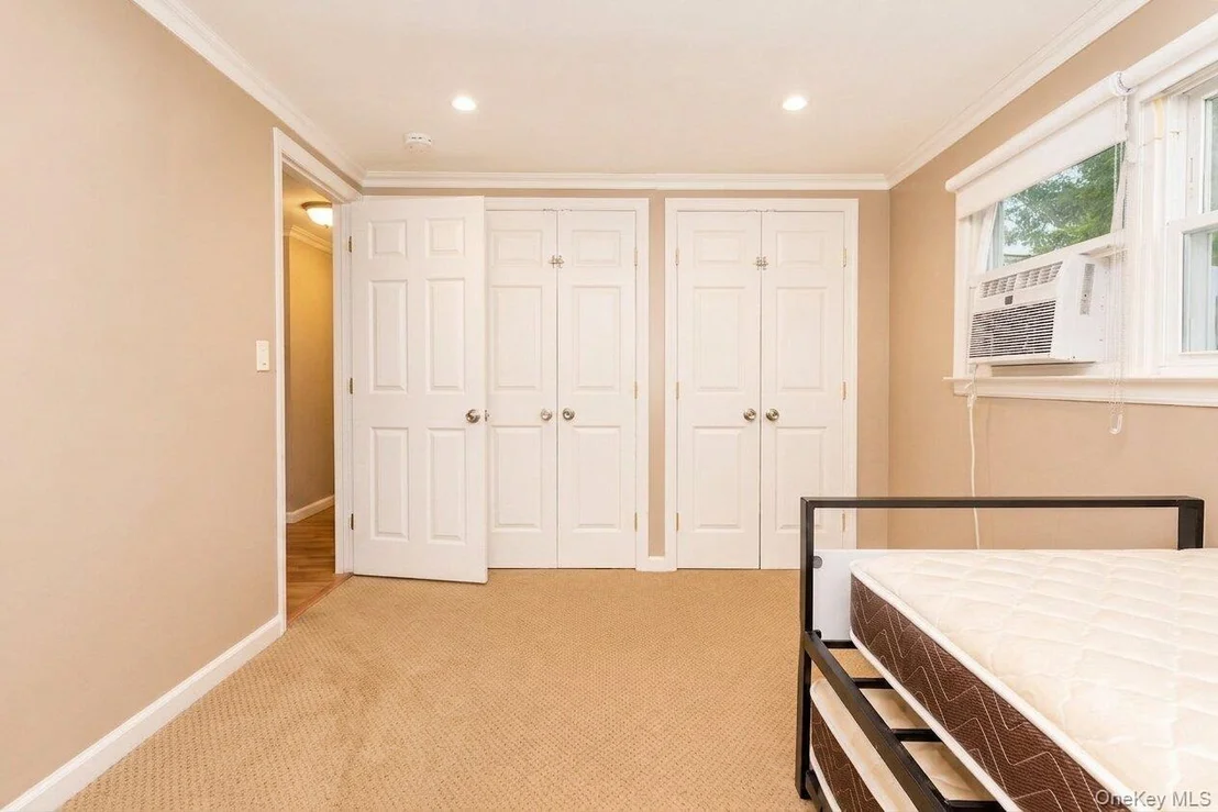 Photo of 132 Hilltop Road