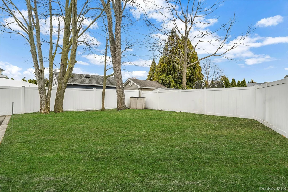 Photo of 11 Nehring Avenue