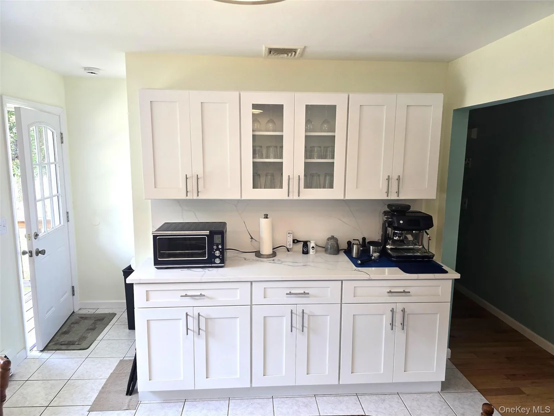 Photo of 79 Yaphank Avenue