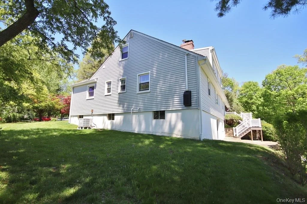 Photo of 28 Argyle Place