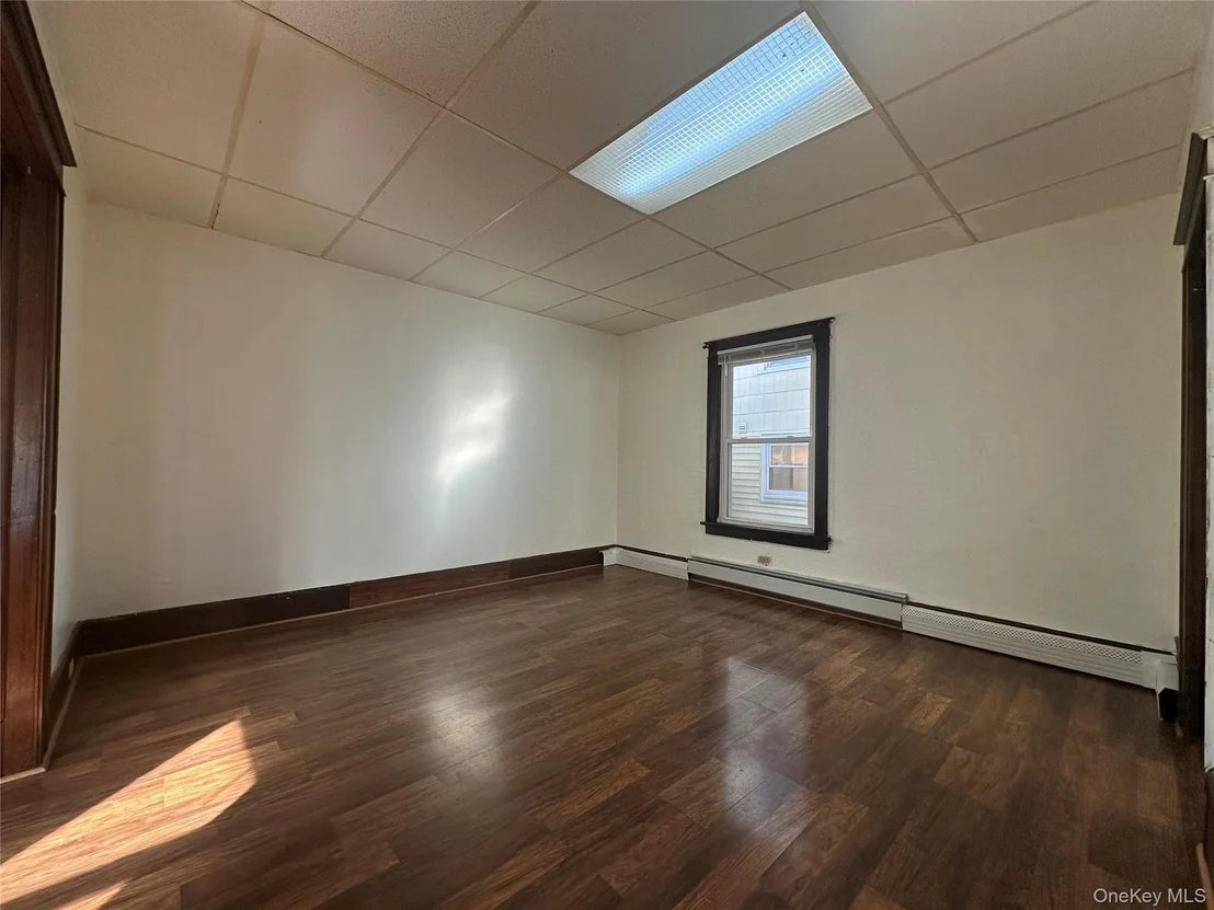 Photo of 4 Harding Street